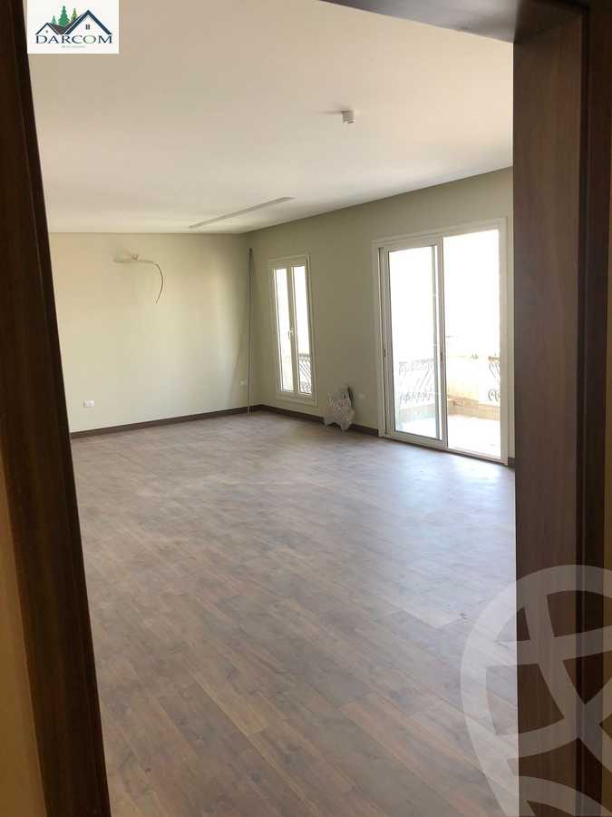 https://aqarmap.com.eg/en/listing/4129765-for-rent-cairo-new-cairo-compounds-mountain-view-hyde-park
