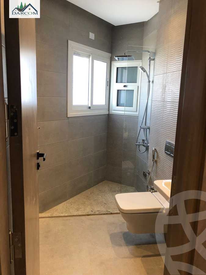 https://aqarmap.com.eg/en/listing/4129765-for-rent-cairo-new-cairo-compounds-mountain-view-hyde-park