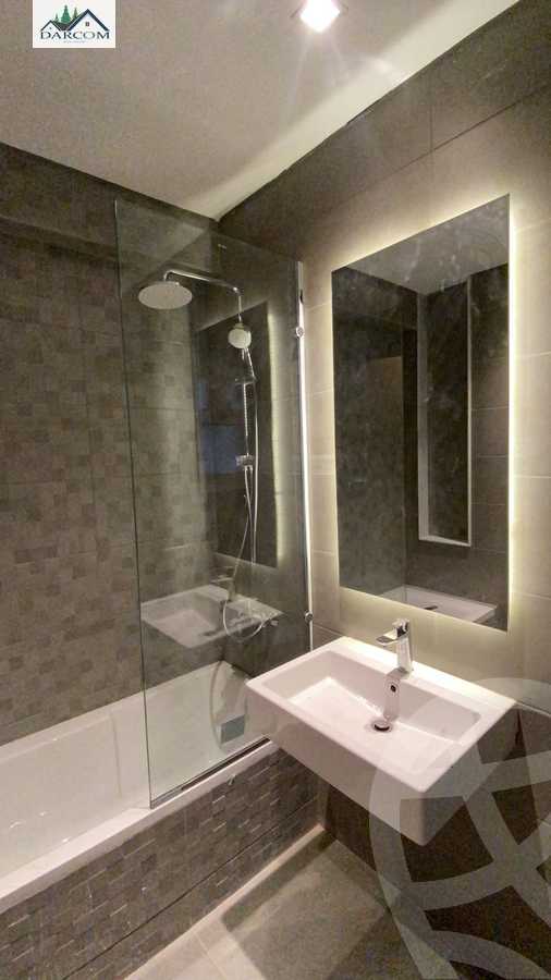 https://aqarmap.com.eg/en/listing/4129765-for-rent-cairo-new-cairo-compounds-mountain-view-hyde-park