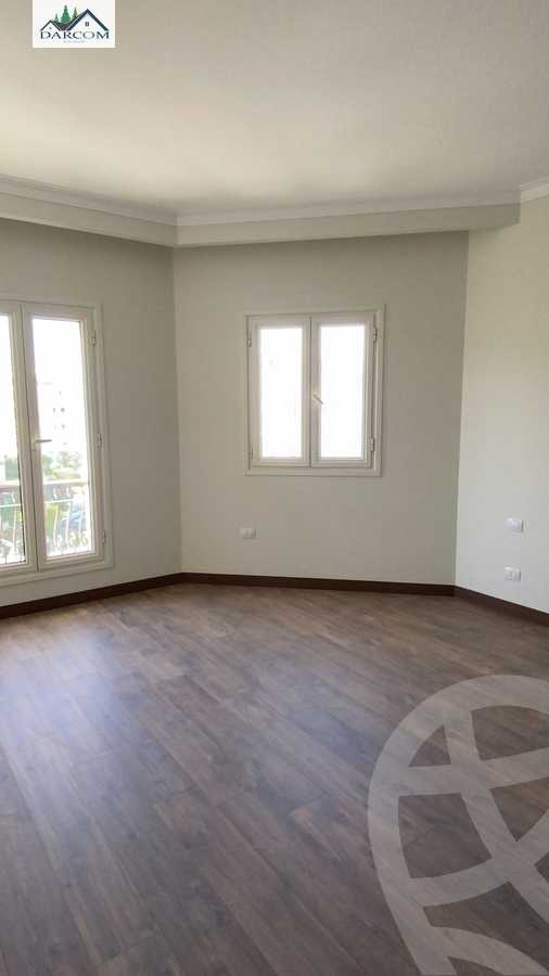 https://aqarmap.com.eg/en/listing/4129765-for-rent-cairo-new-cairo-compounds-mountain-view-hyde-park