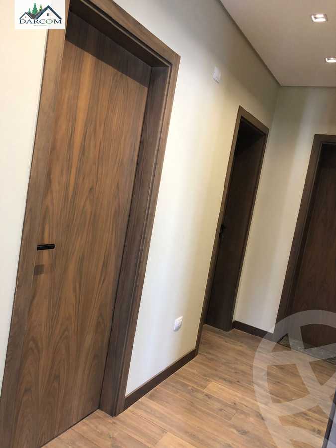 https://aqarmap.com.eg/en/listing/4129765-for-rent-cairo-new-cairo-compounds-mountain-view-hyde-park