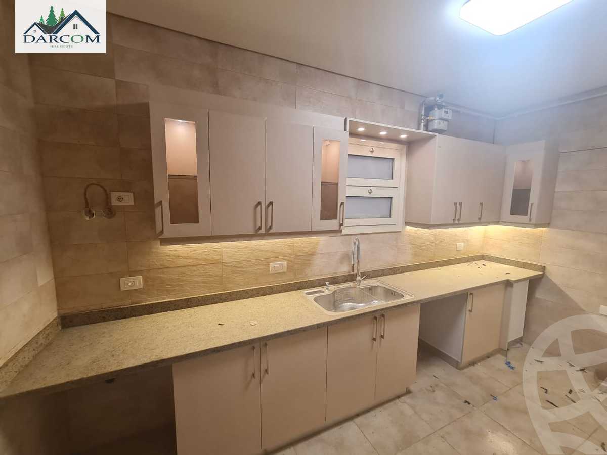 https://aqarmap.com.eg/en/listing/4129922-for-rent-cairo-new-cairo-compounds-lake-view