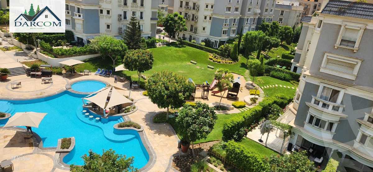 https://aqarmap.com.eg/en/listing/4129962-for-rent-cairo-new-cairo-compounds-mountain-view-executive-residence