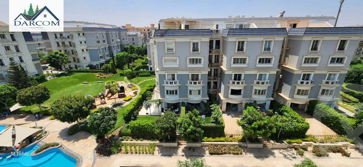 https://aqarmap.com.eg/en/listing/4129962-for-rent-cairo-new-cairo-compounds-mountain-view-executive-residence