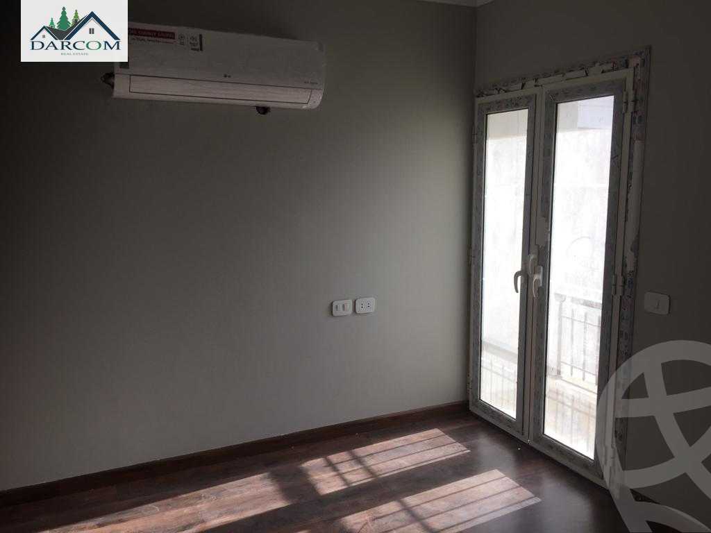 https://aqarmap.com.eg/en/listing/4129962-for-rent-cairo-new-cairo-compounds-mountain-view-executive-residence