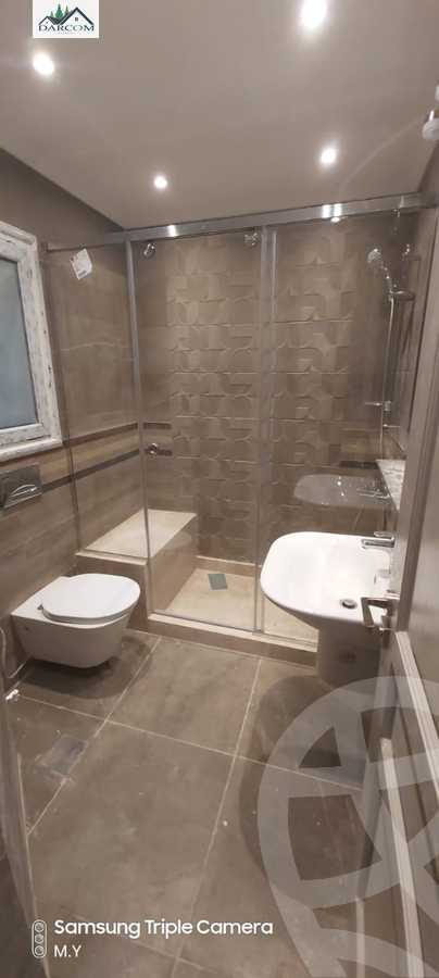 https://aqarmap.com.eg/en/listing/4129962-for-rent-cairo-new-cairo-compounds-mountain-view-executive-residence