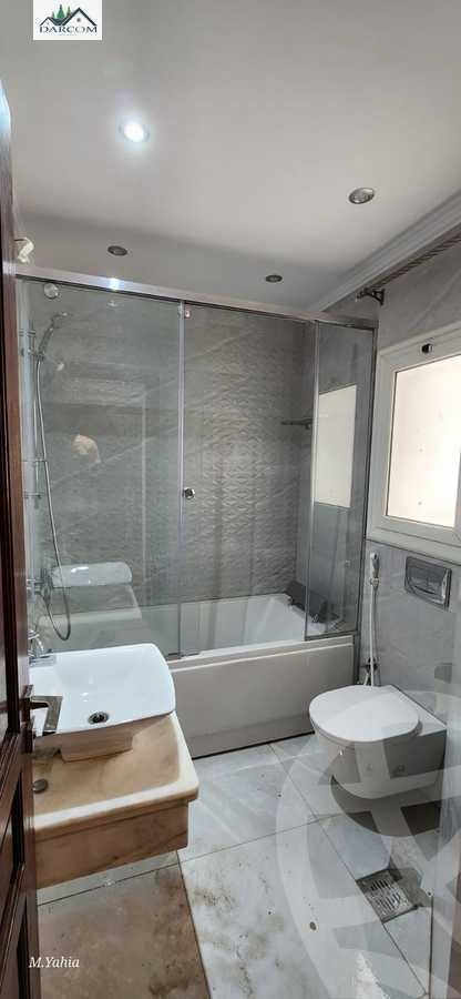 https://aqarmap.com.eg/en/listing/4129962-for-rent-cairo-new-cairo-compounds-mountain-view-executive-residence