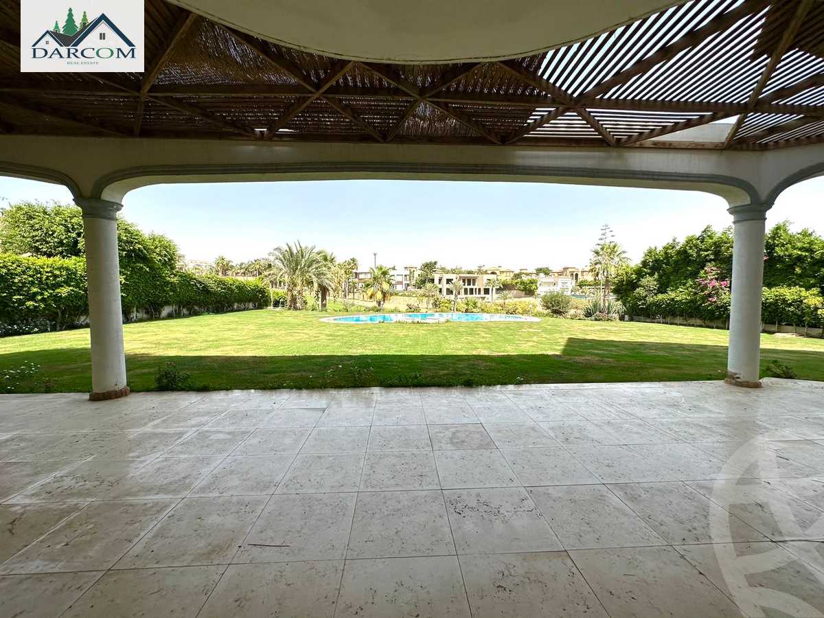 https://aqarmap.com.eg/en/listing/4130531-for-rent-cairo-new-cairo-compounds-cairo-new-cairo-compounds-kattameya-heights