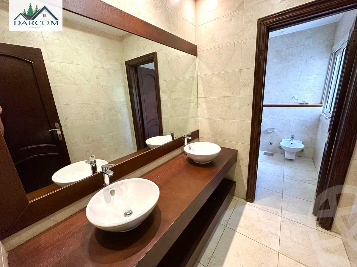 https://aqarmap.com.eg/en/listing/4130531-for-rent-cairo-new-cairo-compounds-cairo-new-cairo-compounds-kattameya-heights