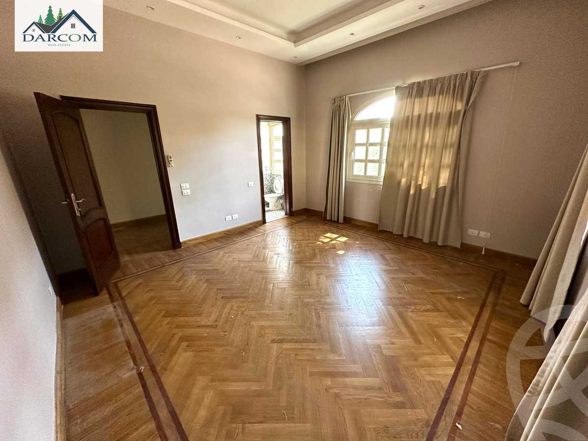 https://aqarmap.com.eg/en/listing/4130531-for-rent-cairo-new-cairo-compounds-cairo-new-cairo-compounds-kattameya-heights