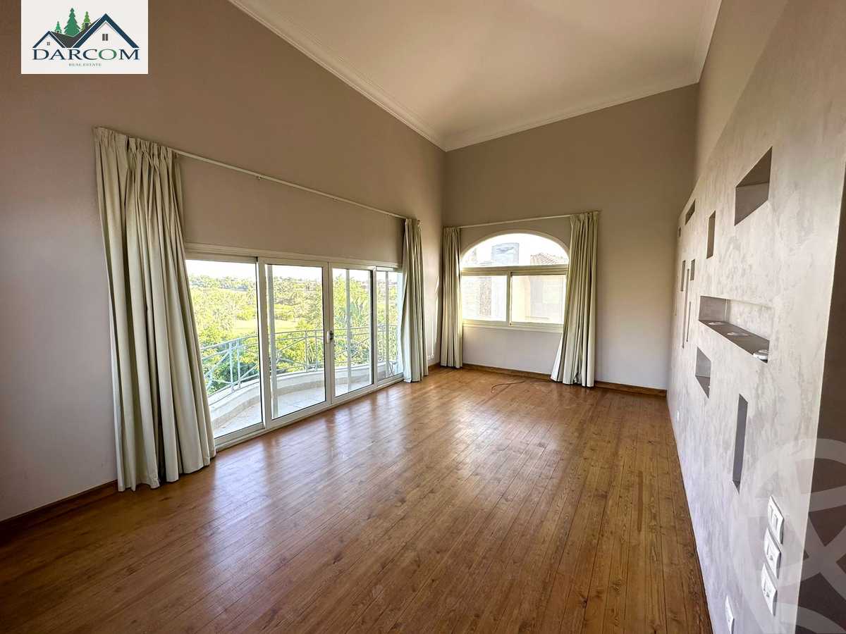 https://aqarmap.com.eg/en/listing/4130531-for-rent-cairo-new-cairo-compounds-cairo-new-cairo-compounds-kattameya-heights
