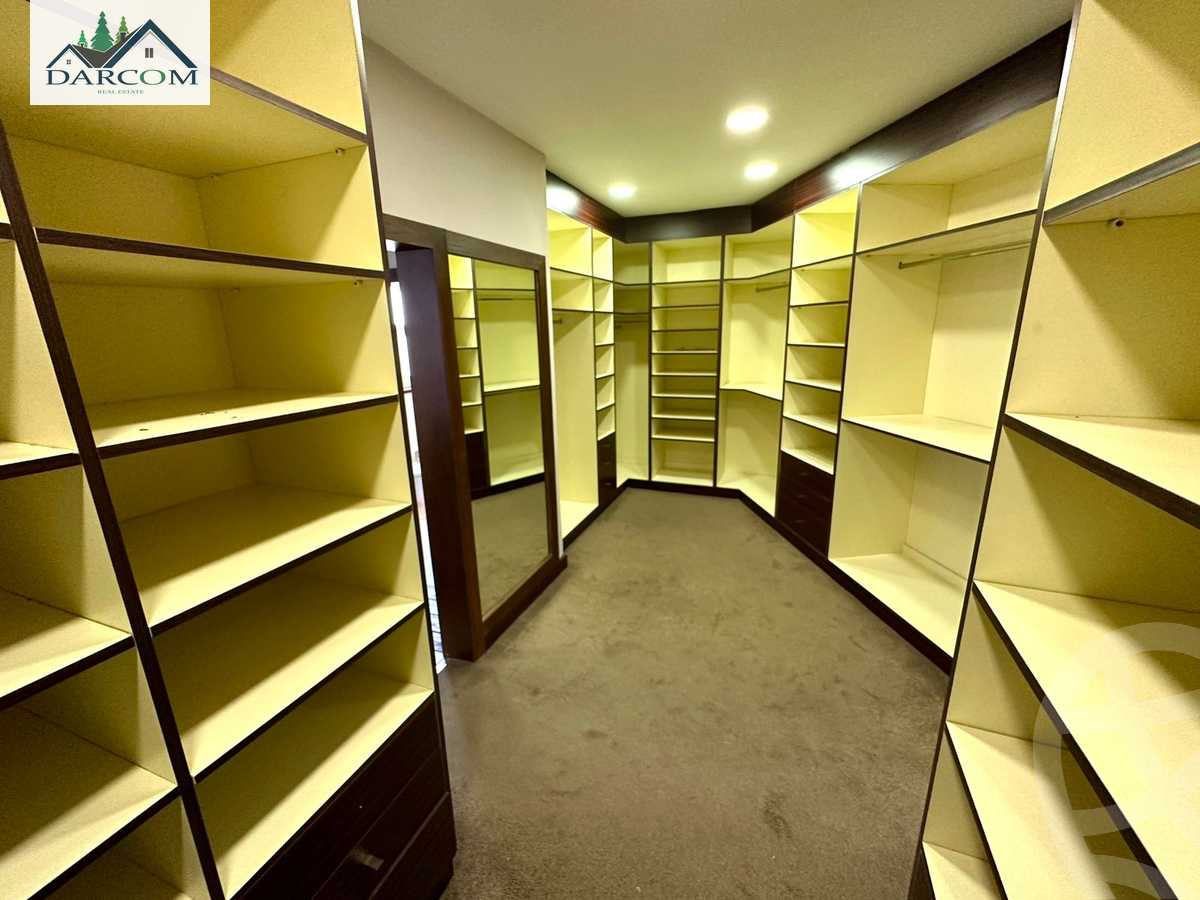 https://aqarmap.com.eg/en/listing/4130531-for-rent-cairo-new-cairo-compounds-cairo-new-cairo-compounds-kattameya-heights