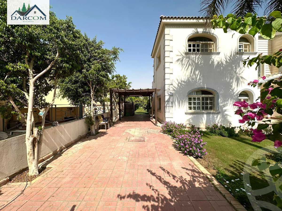 https://aqarmap.com.eg/en/listing/4130531-for-rent-cairo-new-cairo-compounds-cairo-new-cairo-compounds-kattameya-heights