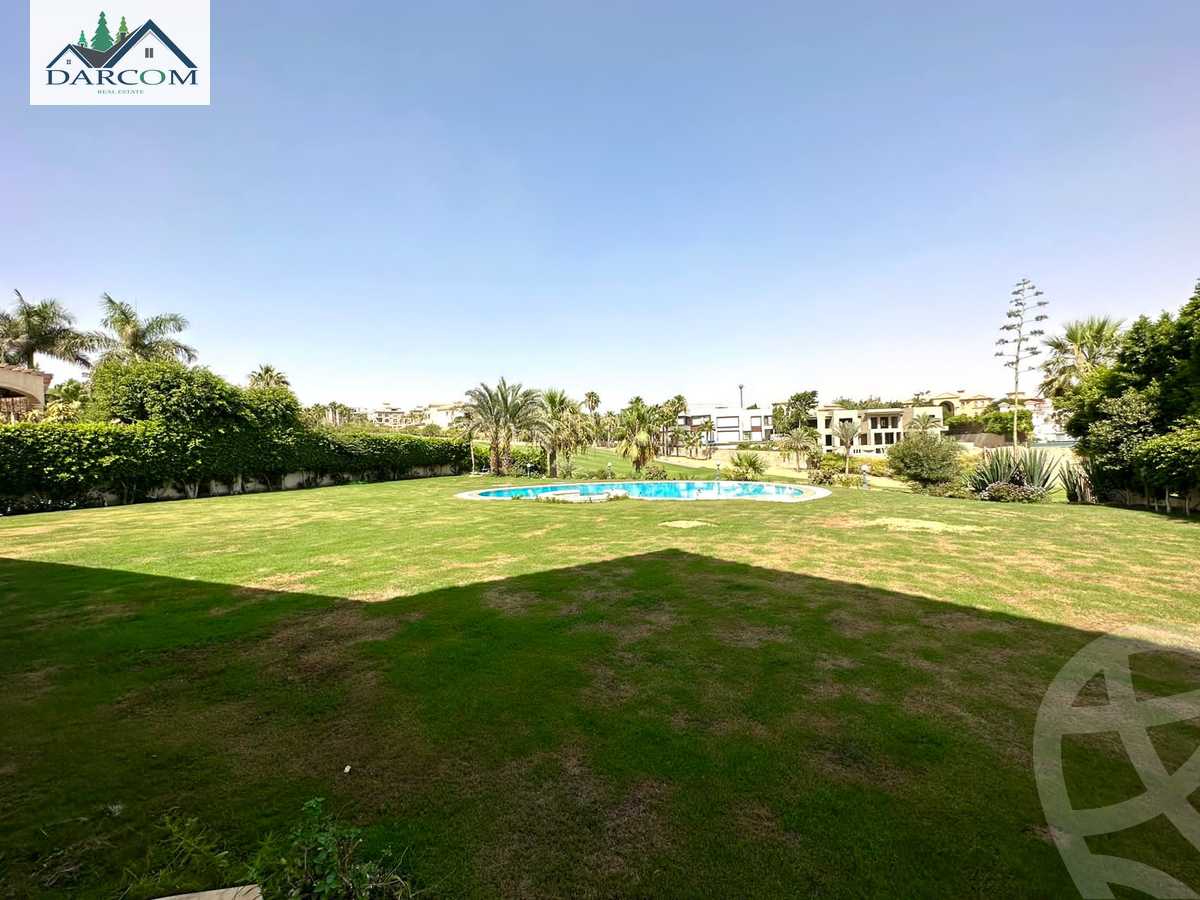 https://aqarmap.com.eg/en/listing/4130531-for-rent-cairo-new-cairo-compounds-cairo-new-cairo-compounds-kattameya-heights