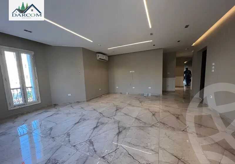 https://aqarmap.com.eg/en/listing/4131453-for-rent-cairo-new-cairo-compounds-mountain-view-hyde-park