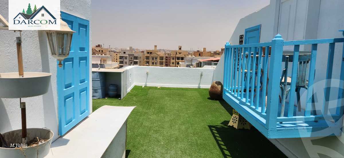 https://aqarmap.com.eg/en/listing/4132042-for-rent-cairo-new-cairo-compounds-mountain-view-hyde-park