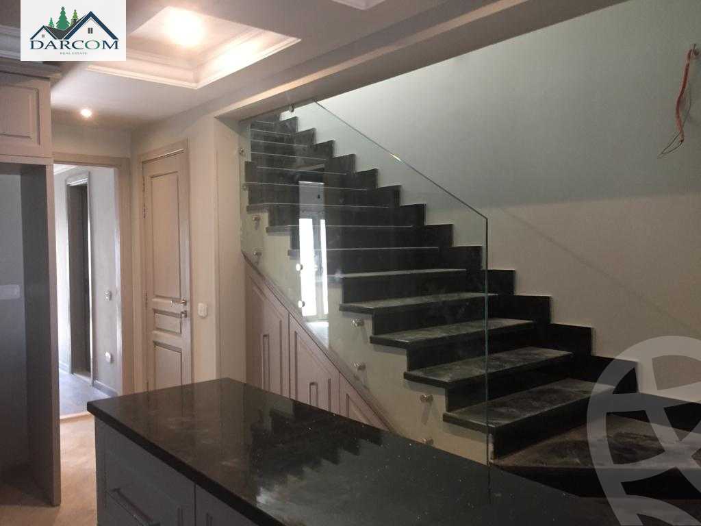 https://aqarmap.com.eg/en/listing/4132042-for-rent-cairo-new-cairo-compounds-mountain-view-hyde-park