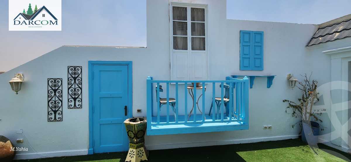 https://aqarmap.com.eg/en/listing/4132042-for-rent-cairo-new-cairo-compounds-mountain-view-hyde-park
