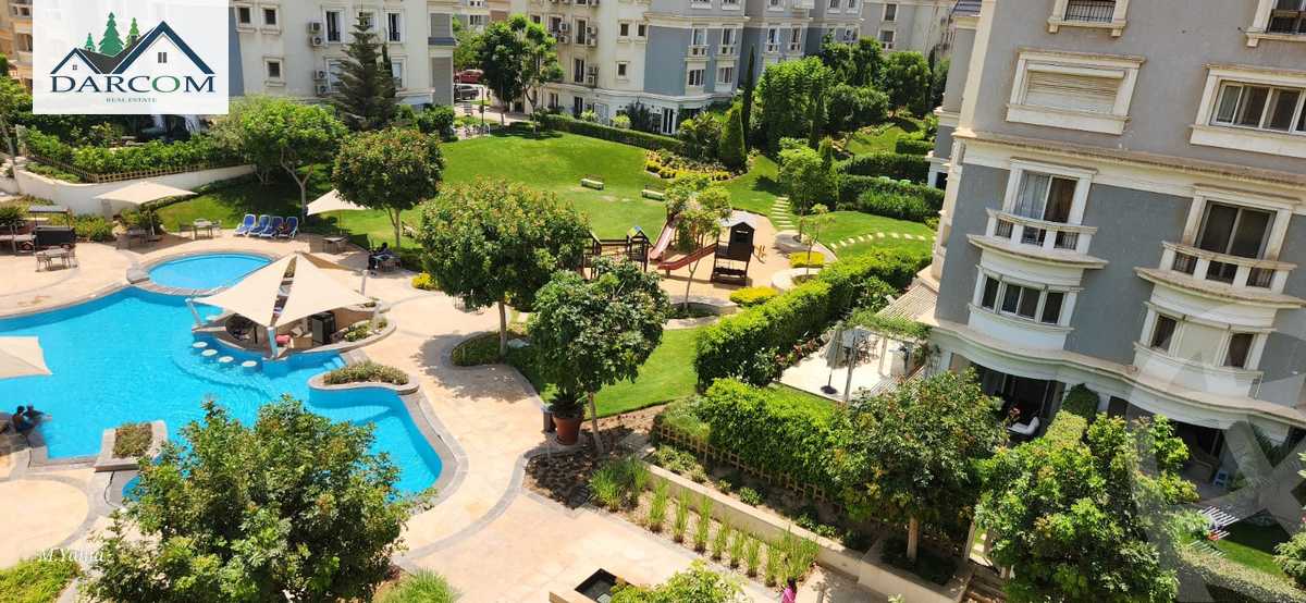 https://aqarmap.com.eg/en/listing/4132042-for-rent-cairo-new-cairo-compounds-mountain-view-hyde-park