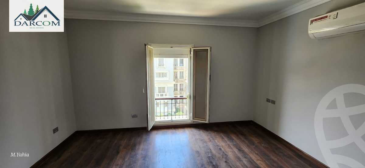 https://aqarmap.com.eg/en/listing/4132042-for-rent-cairo-new-cairo-compounds-mountain-view-hyde-park