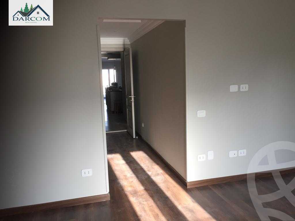 https://aqarmap.com.eg/en/listing/4132042-for-rent-cairo-new-cairo-compounds-mountain-view-hyde-park