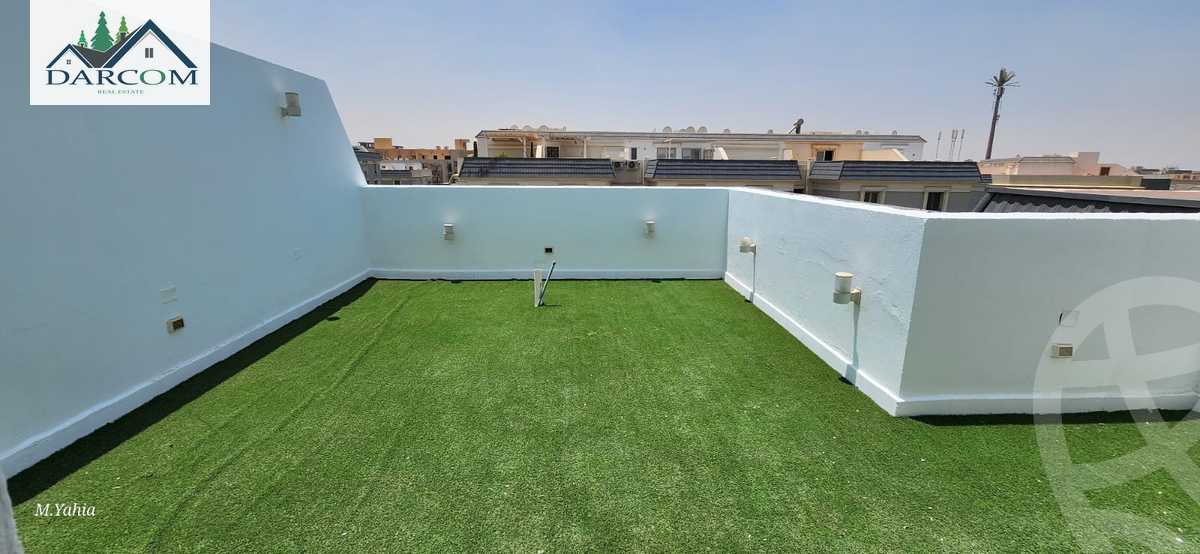 https://aqarmap.com.eg/en/listing/4132042-for-rent-cairo-new-cairo-compounds-mountain-view-hyde-park