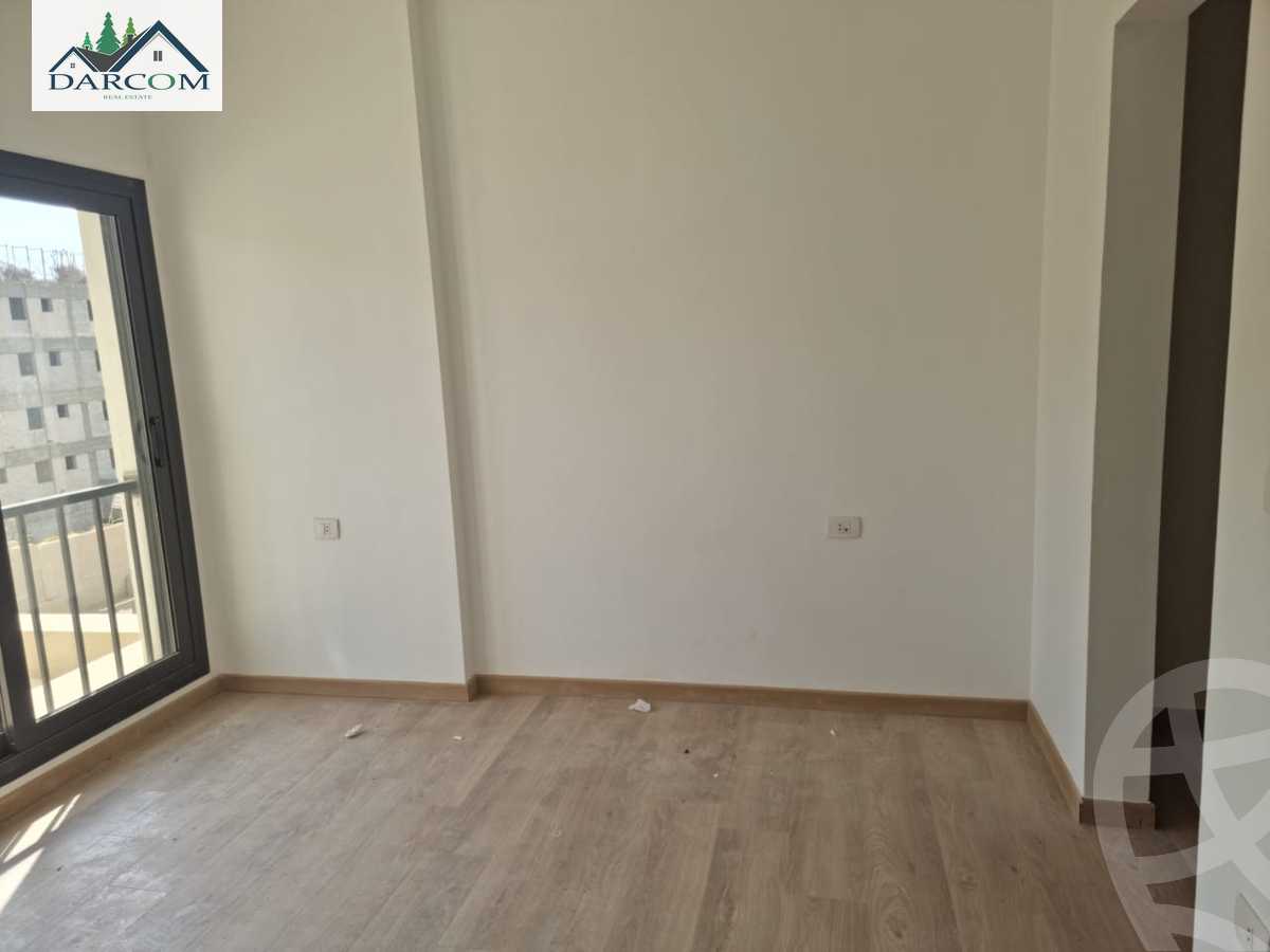 https://aqarmap.com.eg/en/listing/4139537-for-rent-cairo-new-cairo-compounds-fyfth-skwyr-mwl-lmrsm-llttwyr