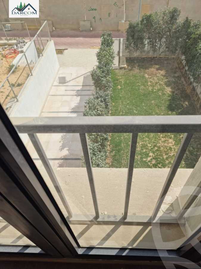 https://aqarmap.com.eg/en/listing/4139537-for-rent-cairo-new-cairo-compounds-fyfth-skwyr-mwl-lmrsm-llttwyr