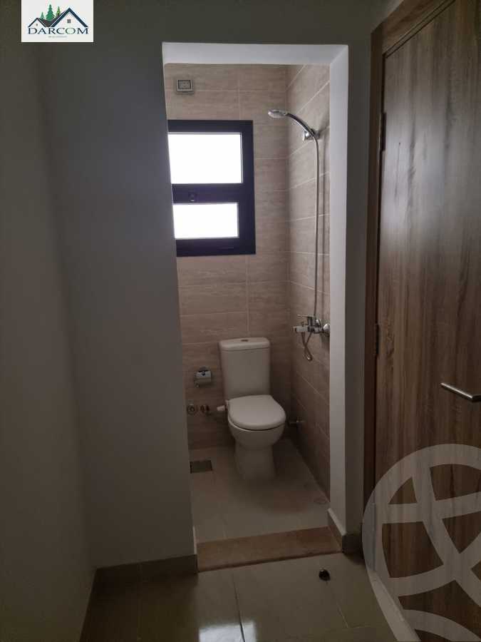 https://aqarmap.com.eg/en/listing/4139537-for-rent-cairo-new-cairo-compounds-fyfth-skwyr-mwl-lmrsm-llttwyr