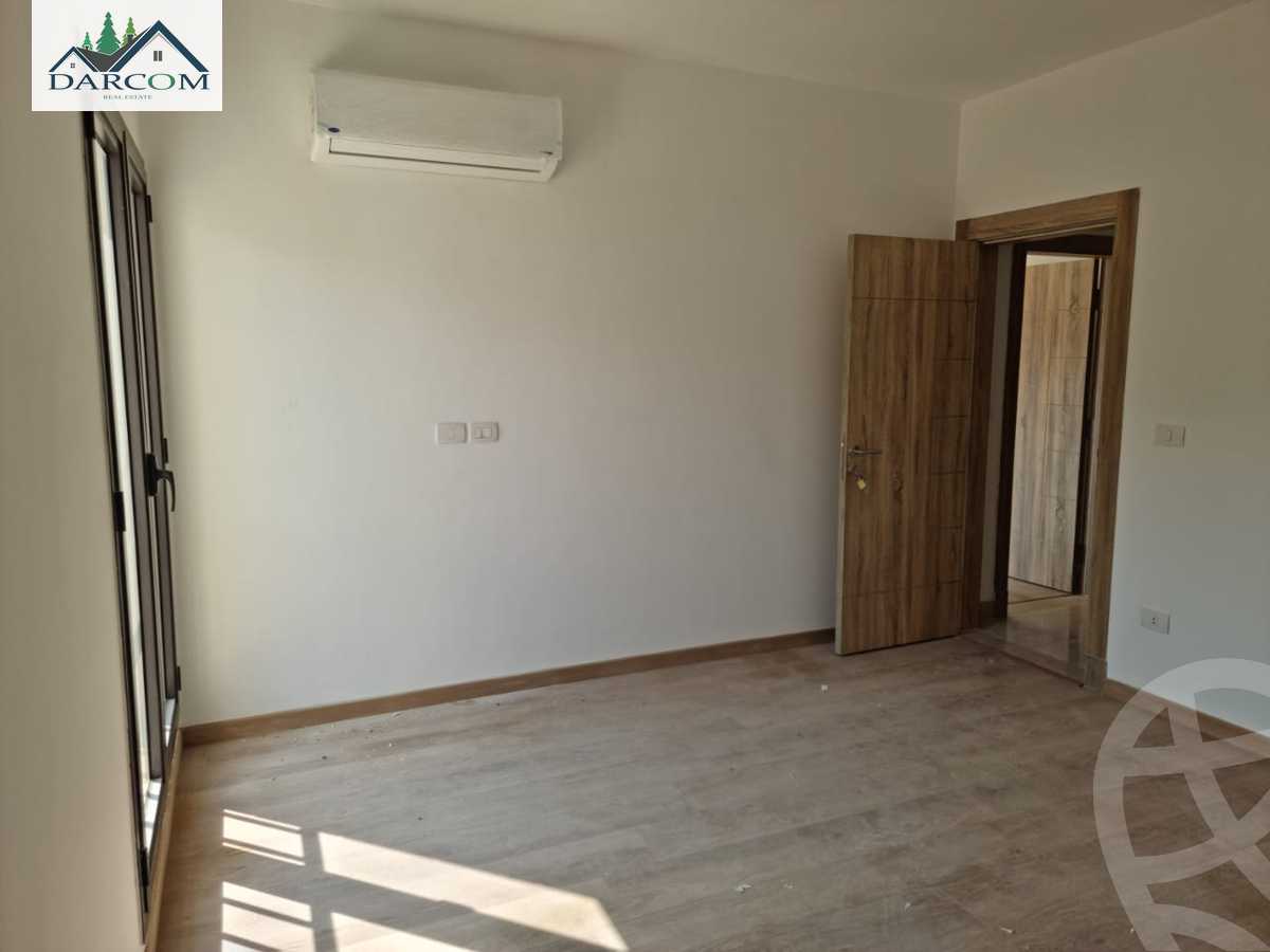 https://aqarmap.com.eg/en/listing/4139712-for-rent-cairo-new-cairo-compounds-fyfth-skwyr-mwl-lmrsm-llttwyr