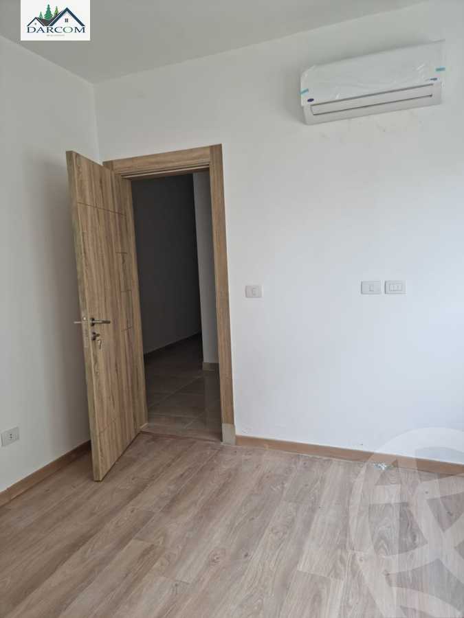 https://aqarmap.com.eg/en/listing/4139712-for-rent-cairo-new-cairo-compounds-fyfth-skwyr-mwl-lmrsm-llttwyr
