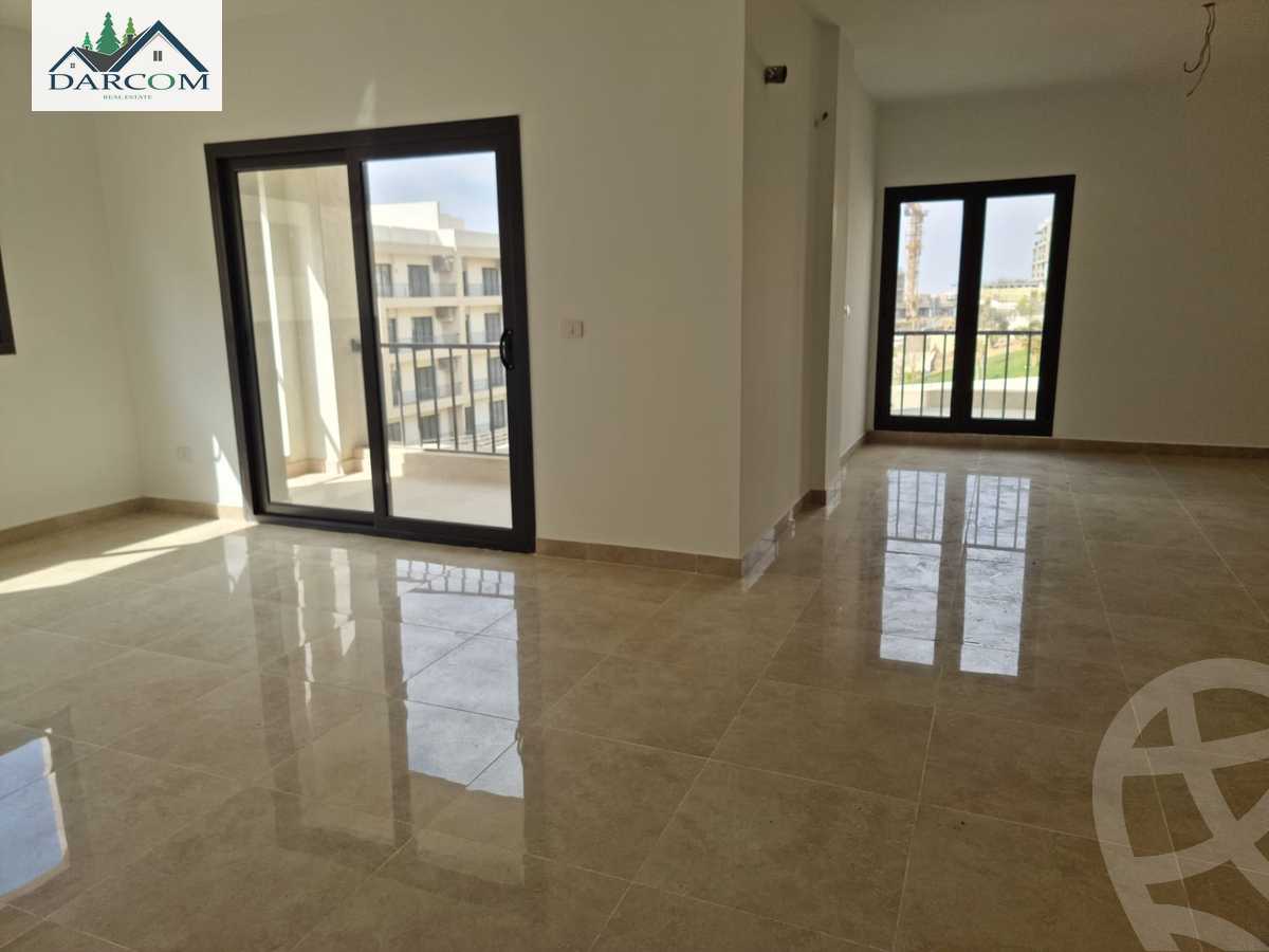 https://aqarmap.com.eg/en/listing/4139712-for-rent-cairo-new-cairo-compounds-fyfth-skwyr-mwl-lmrsm-llttwyr