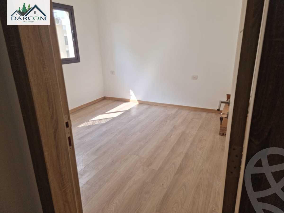 https://aqarmap.com.eg/en/listing/4139712-for-rent-cairo-new-cairo-compounds-fyfth-skwyr-mwl-lmrsm-llttwyr