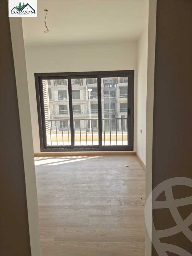 https://aqarmap.com.eg/en/listing/4139712-for-rent-cairo-new-cairo-compounds-fyfth-skwyr-mwl-lmrsm-llttwyr