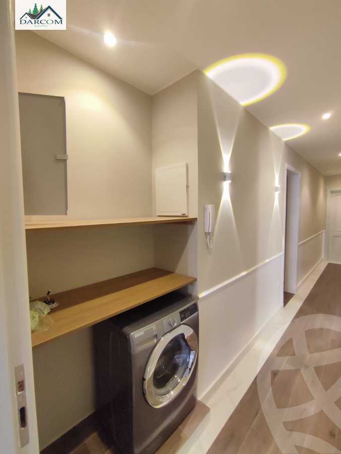 https://aqarmap.com.eg/en/listing/4139907-for-rent-cairo-new-cairo-compounds-lakeview-residence