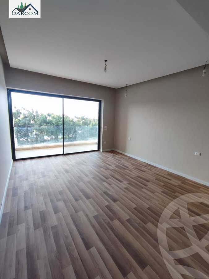 https://aqarmap.com.eg/en/listing/4139907-for-rent-cairo-new-cairo-compounds-lakeview-residence