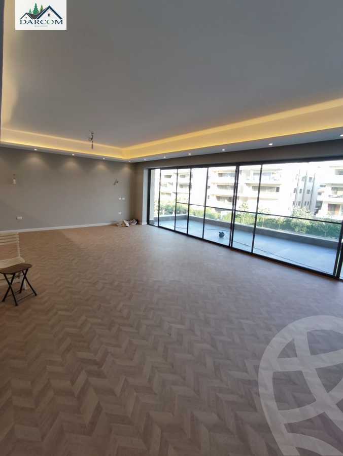 https://aqarmap.com.eg/en/listing/4139907-for-rent-cairo-new-cairo-compounds-lakeview-residence