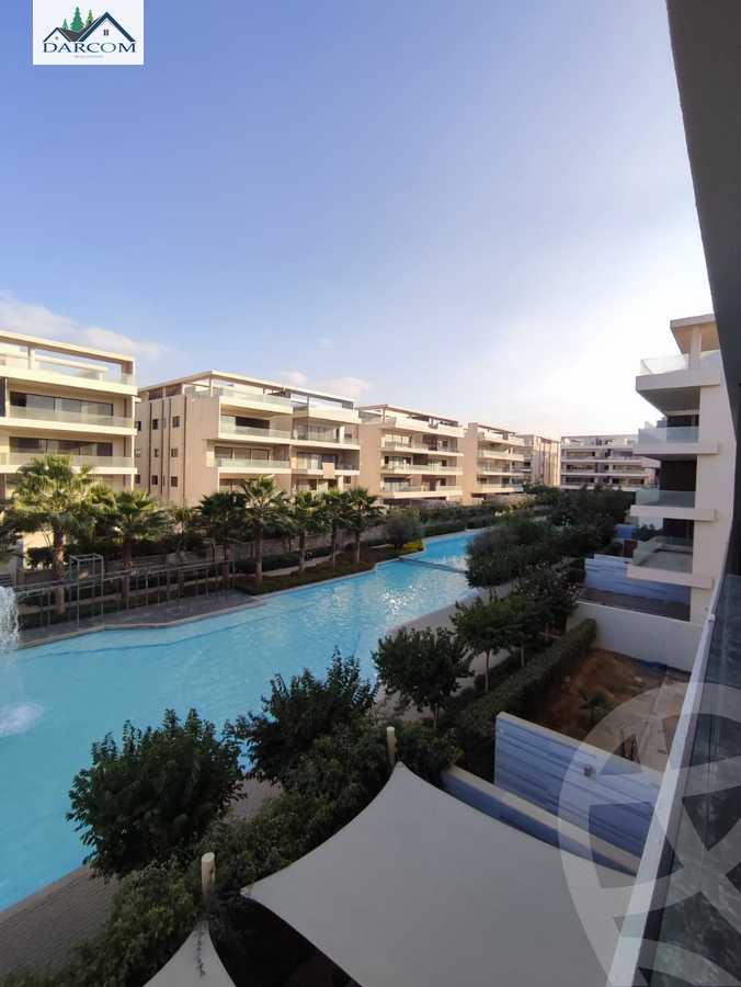 https://aqarmap.com.eg/en/listing/4139907-for-rent-cairo-new-cairo-compounds-lakeview-residence