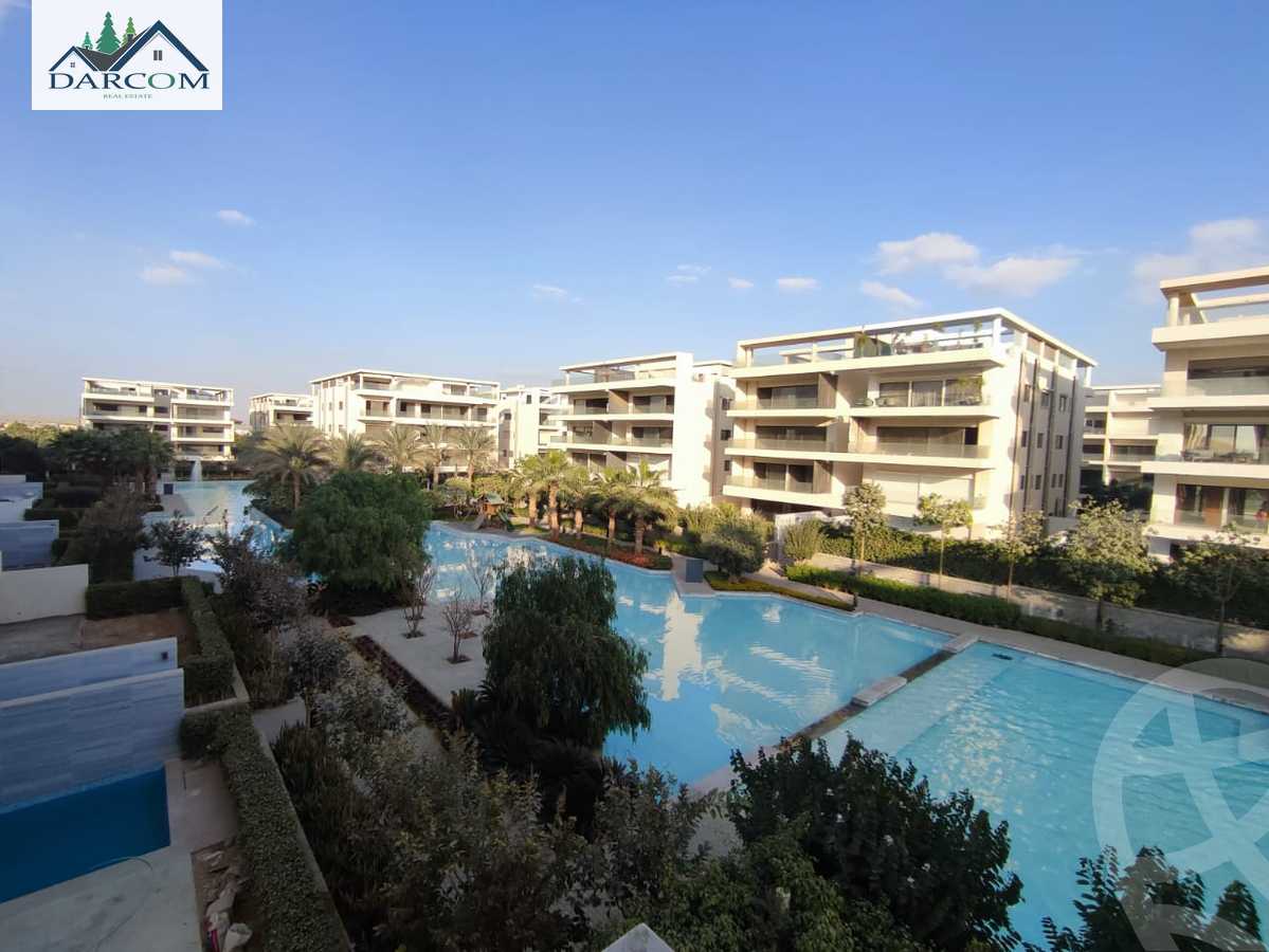 https://aqarmap.com.eg/en/listing/4139907-for-rent-cairo-new-cairo-compounds-lakeview-residence