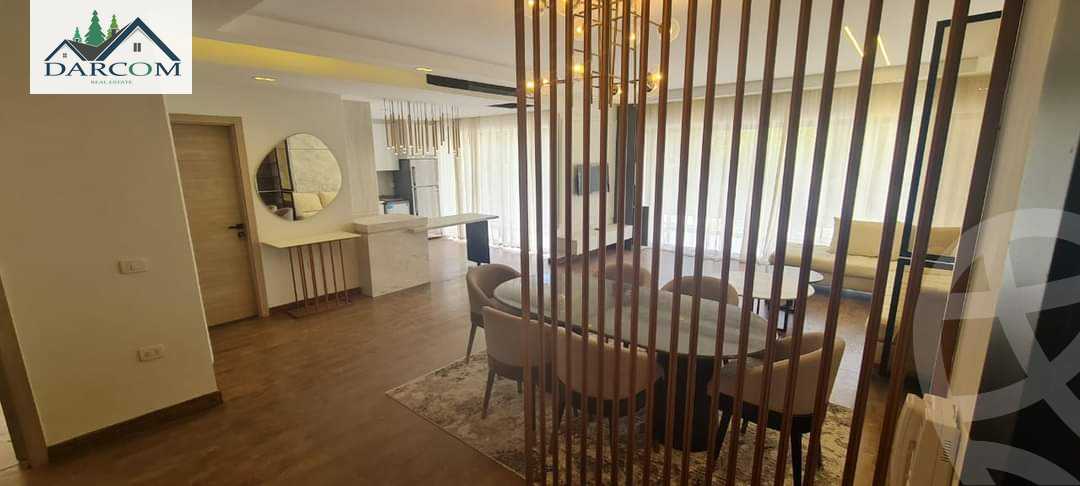 https://aqarmap.com.eg/en/listing/4139912-for-rent-cairo-new-cairo-compounds-lakeview-residence