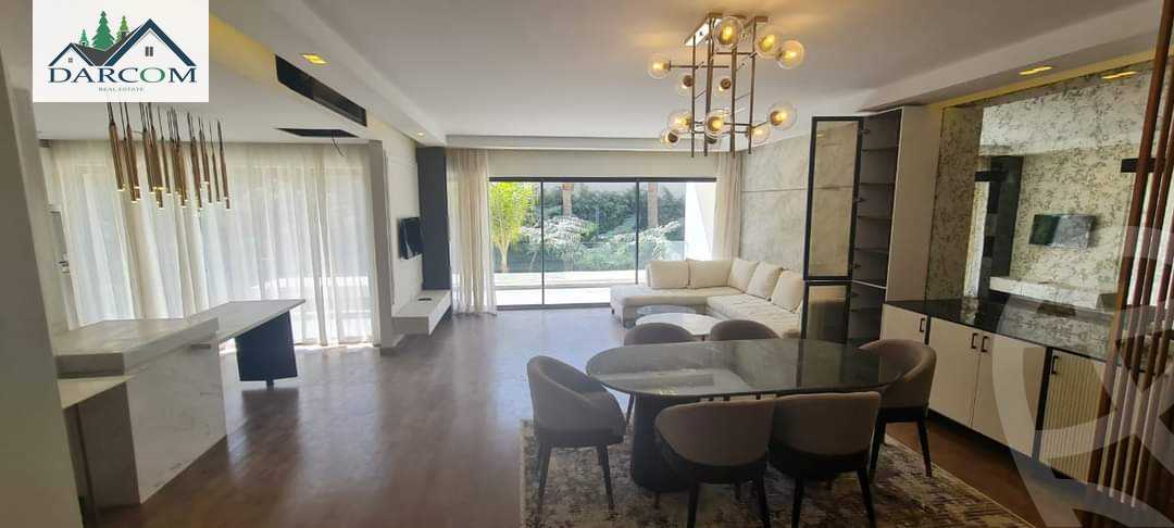 https://aqarmap.com.eg/en/listing/4139912-for-rent-cairo-new-cairo-compounds-lakeview-residence