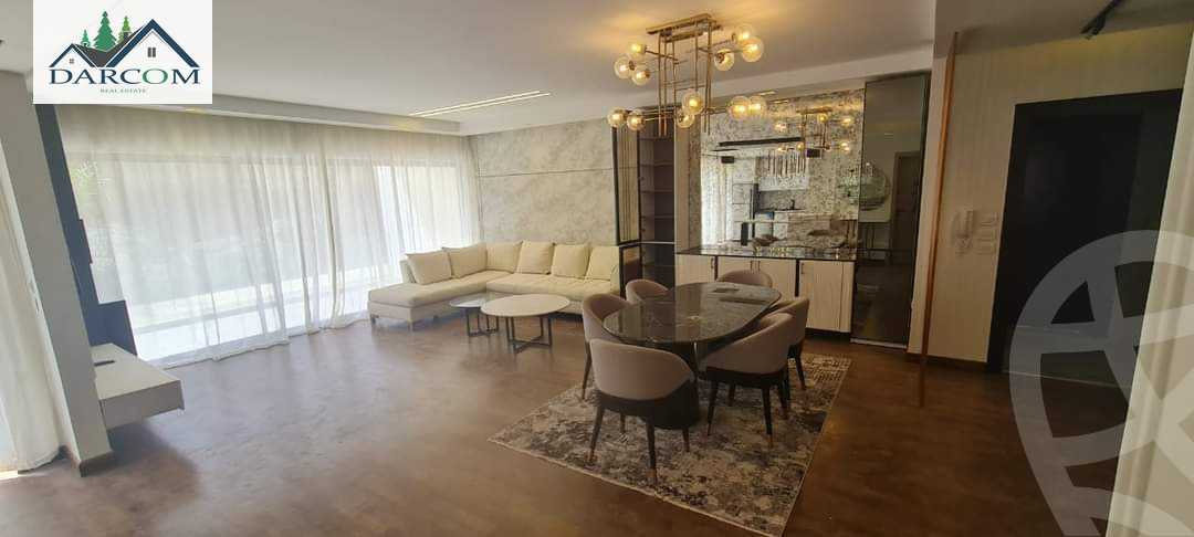 https://aqarmap.com.eg/en/listing/4139912-for-rent-cairo-new-cairo-compounds-lakeview-residence
