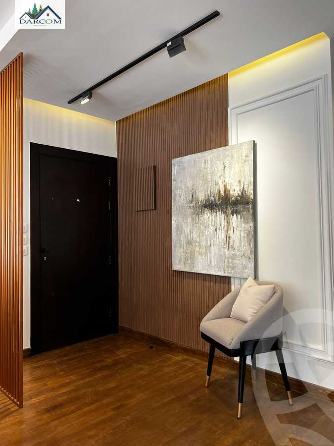 https://aqarmap.com.eg/en/listing/4139912-for-rent-cairo-new-cairo-compounds-lakeview-residence