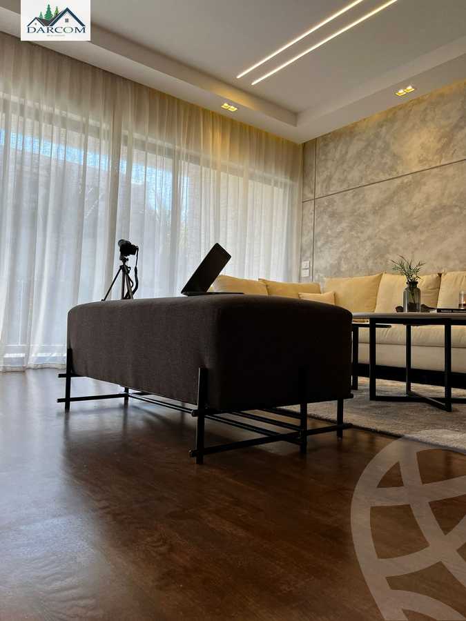 https://aqarmap.com.eg/en/listing/4139912-for-rent-cairo-new-cairo-compounds-lakeview-residence