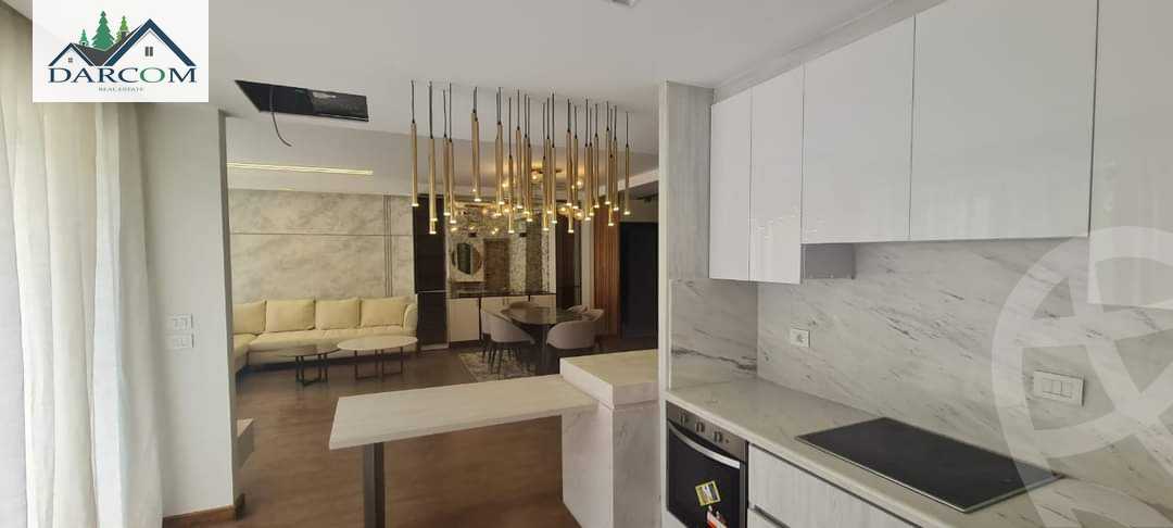 https://aqarmap.com.eg/en/listing/4139912-for-rent-cairo-new-cairo-compounds-lakeview-residence