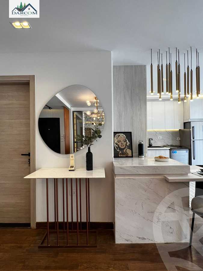 https://aqarmap.com.eg/en/listing/4139912-for-rent-cairo-new-cairo-compounds-lakeview-residence