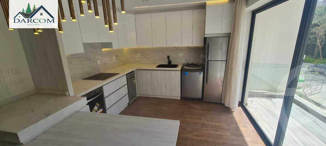 https://aqarmap.com.eg/en/listing/4139912-for-rent-cairo-new-cairo-compounds-lakeview-residence