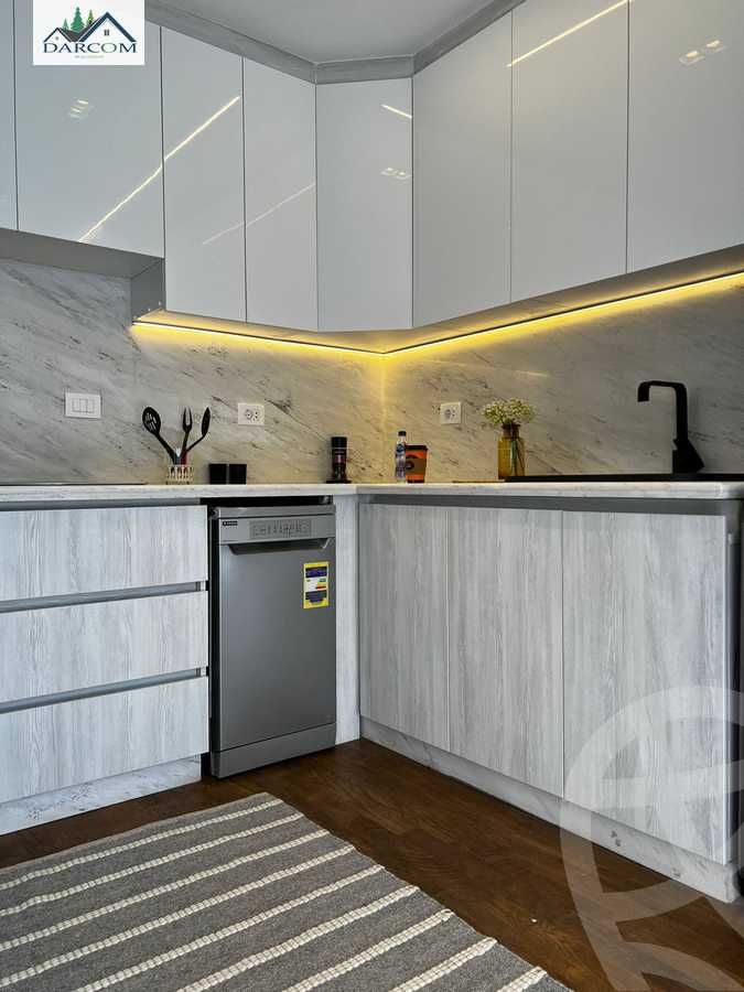 https://aqarmap.com.eg/en/listing/4139912-for-rent-cairo-new-cairo-compounds-lakeview-residence