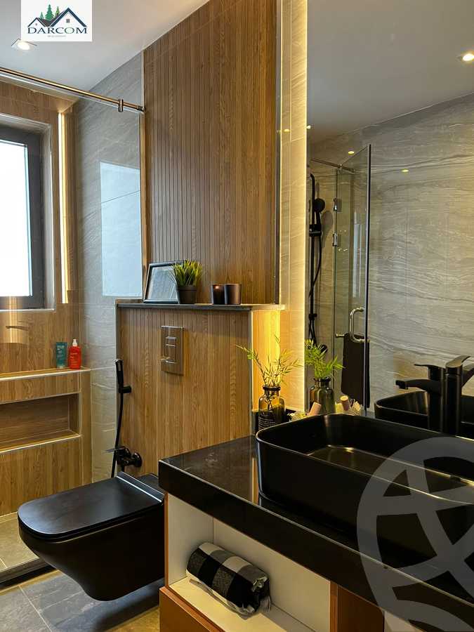https://aqarmap.com.eg/en/listing/4139912-for-rent-cairo-new-cairo-compounds-lakeview-residence
