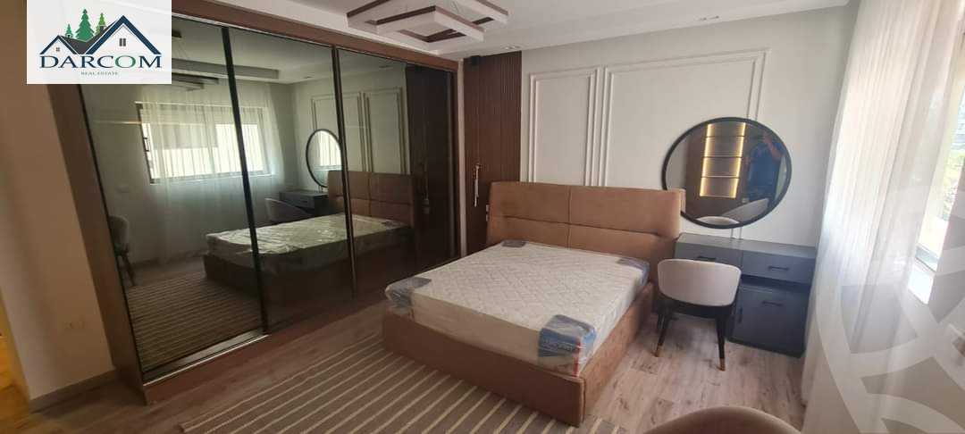 https://aqarmap.com.eg/en/listing/4139912-for-rent-cairo-new-cairo-compounds-lakeview-residence
